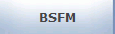 BSFM