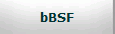 bBSF